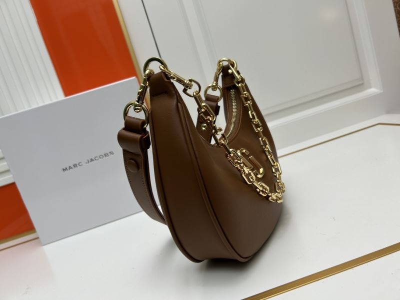 Marc Jacobs Hobo Bags